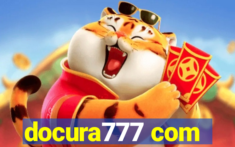 docura777 com